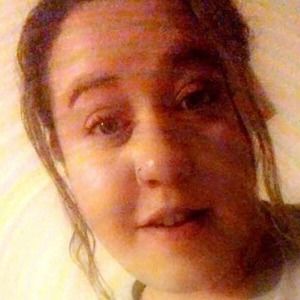 Meet your Posher, Miranda